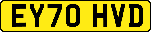EY70HVD