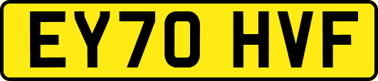 EY70HVF