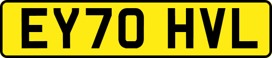 EY70HVL