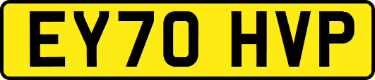 EY70HVP