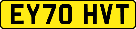 EY70HVT