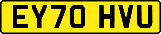 EY70HVU