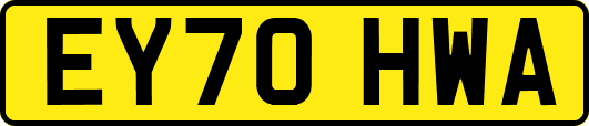 EY70HWA