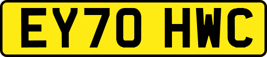 EY70HWC