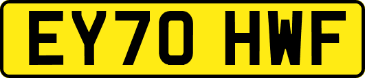 EY70HWF