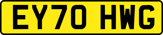 EY70HWG
