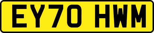 EY70HWM
