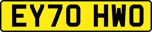 EY70HWO