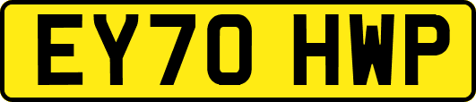 EY70HWP