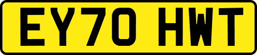 EY70HWT
