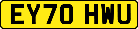 EY70HWU