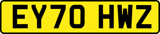 EY70HWZ