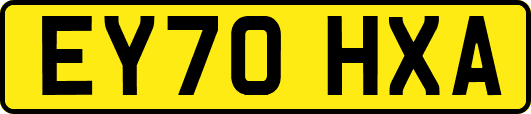 EY70HXA