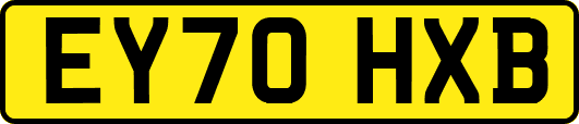EY70HXB