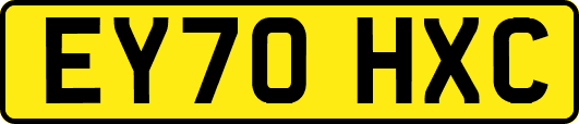 EY70HXC