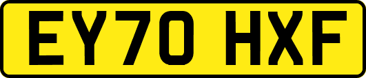 EY70HXF