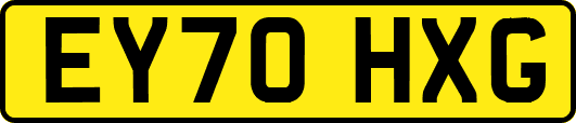 EY70HXG