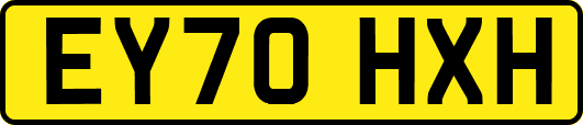 EY70HXH