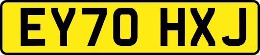 EY70HXJ