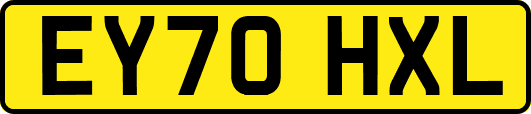 EY70HXL