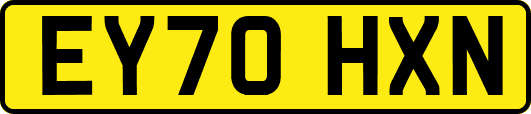 EY70HXN
