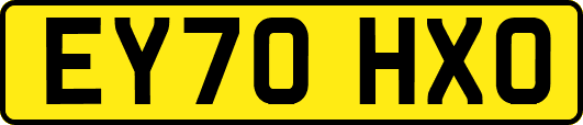 EY70HXO