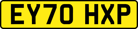 EY70HXP