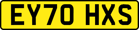 EY70HXS