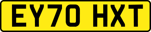 EY70HXT