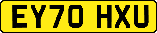 EY70HXU
