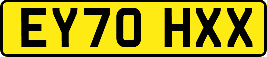EY70HXX