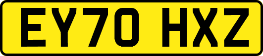 EY70HXZ