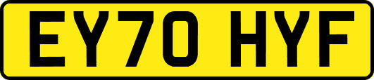 EY70HYF