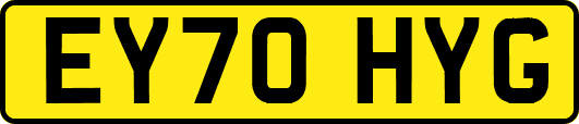 EY70HYG