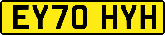 EY70HYH