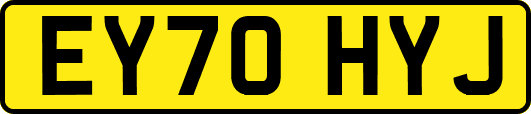 EY70HYJ