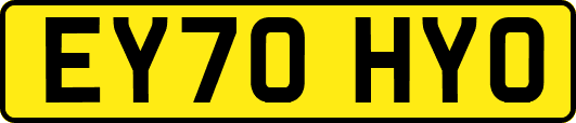 EY70HYO