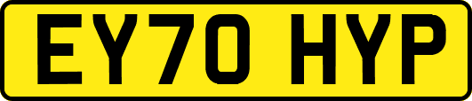 EY70HYP