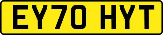 EY70HYT