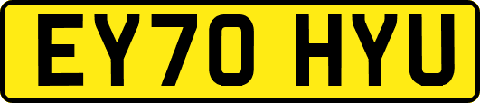 EY70HYU
