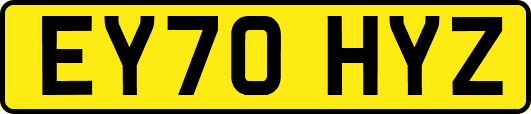 EY70HYZ