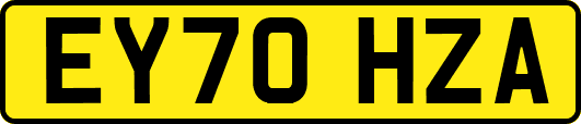 EY70HZA
