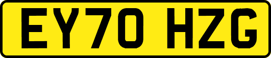 EY70HZG
