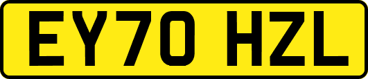 EY70HZL
