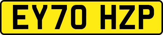 EY70HZP