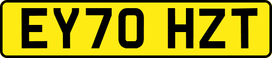 EY70HZT