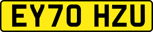 EY70HZU