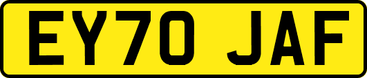 EY70JAF