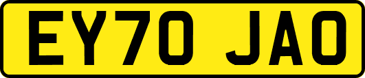 EY70JAO