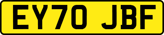 EY70JBF